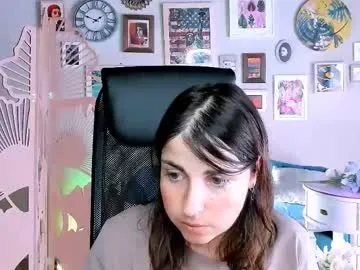 _solar_jane_ – webcam model profile photo Image 6