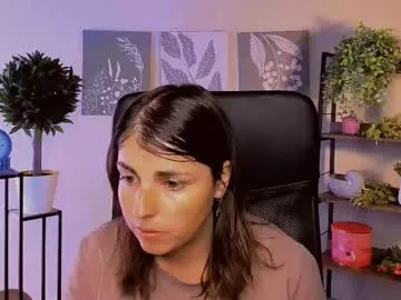 _solar_jane_ – webcam model profile photo Image 7