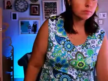 _solar_jane_ – webcam model profile photo Image 8