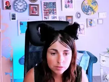 _solar_jane_ – webcam model profile photo Image 9