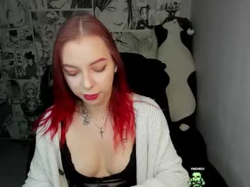 hotcrew_ – webcam model profile photo Image 17