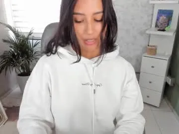 realtryit – webcam model profile photo Image 13