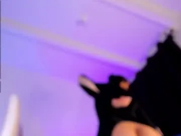 theowonder – webcam model profile photo Image 2