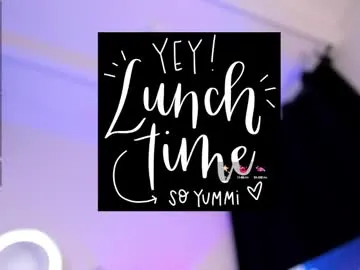 theowonder – webcam model profile photo Image 4