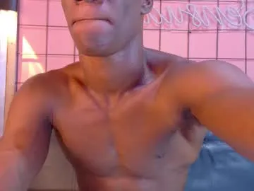 kiss_jess – webcam model profile photo Image 14