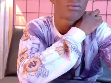 kiss_jess – webcam model profile photo Image 15