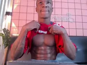 kiss_jess – webcam model profile photo Image 3