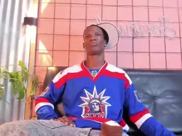 kiss_jess – webcam model profile photo Image 6