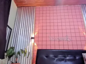 kiss_jess – webcam model profile photo Image 8