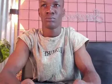 kiss_jess – webcam model profile photo Image 9