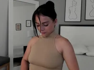 best_alice – webcam model profile photo Image 7