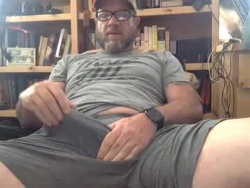 loving_ladies – webcam model profile photo Image 11