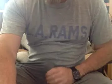 loving_ladies – webcam model profile photo Image 13