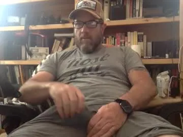 loving_ladies – webcam model profile photo Image 14