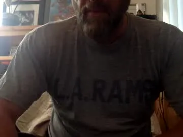 loving_ladies – webcam model profile photo Image 17