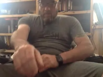 loving_ladies – webcam model profile photo Image 2