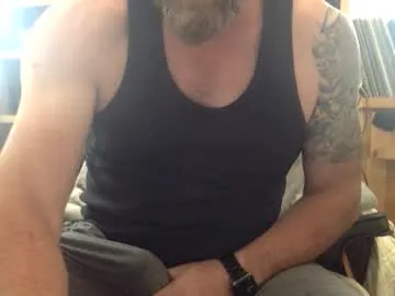 loving_ladies – webcam model profile photo Image 5