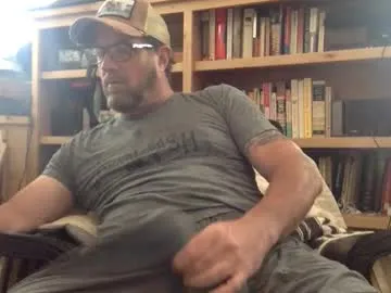 loving_ladies – webcam model profile photo Image 6