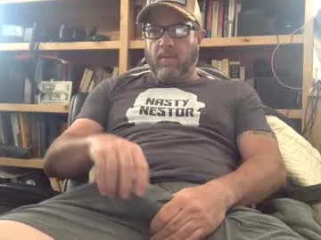 loving_ladies – webcam model profile photo Image 7