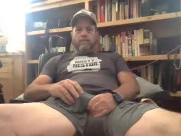 loving_ladies – webcam model profile photo Image 8