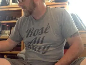 loving_ladies – webcam model profile photo Image 9