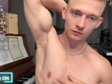 wasianbby – webcam model profile photo Image 10