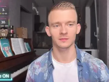 wasianbby – webcam model profile photo Image 16