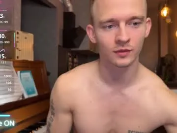 wasianbby – webcam model profile photo Image 19