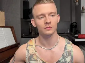 wasianbby – webcam model profile photo Image 2