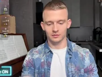 wasianbby – webcam model profile photo Image 3