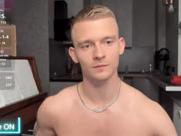 wasianbby – webcam model profile photo Image 4