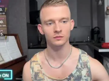 wasianbby – webcam model profile photo Image 5