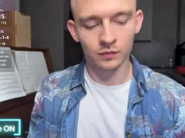 wasianbby – webcam model profile photo Image 6