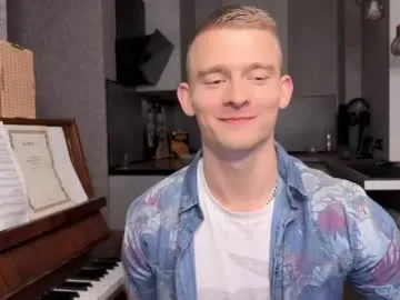 wasianbby – webcam model profile photo Image 7