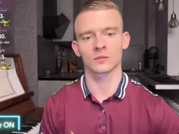 wasianbby – webcam model profile photo Image 9