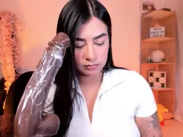 realtryit – webcam model profile photo Image 8