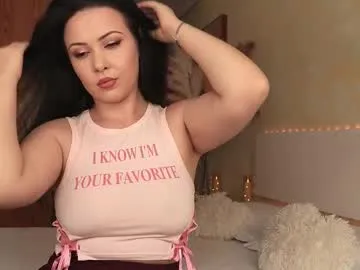 playussoftly – webcam model profile photo Image 10