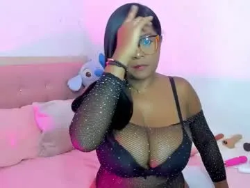 _reverse_gang_ – webcam model profile photo Image 12