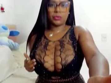 _reverse_gang_ – webcam model profile photo Image 19