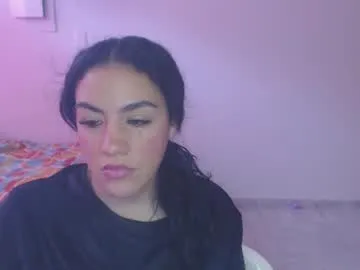 realtryit – webcam model profile photo Image 10