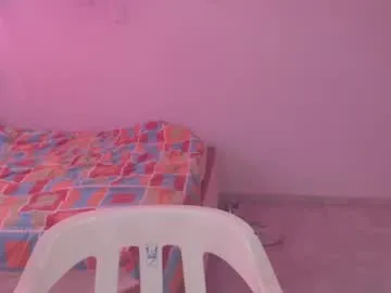 realtryit – webcam model profile photo Image 11