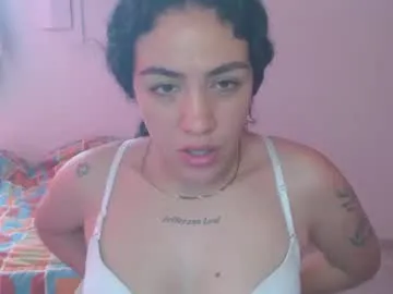 realtryit – webcam model profile photo Image 12