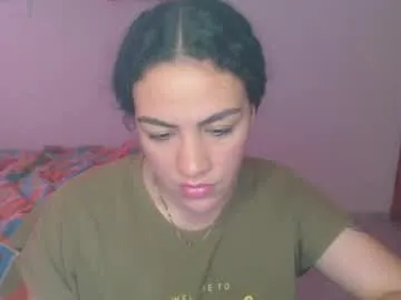 realtryit – webcam model profile photo Image 13