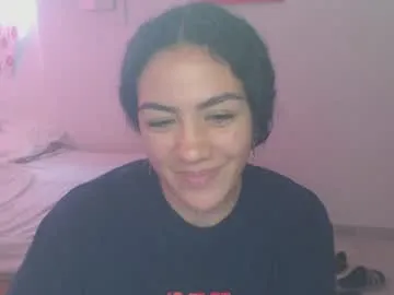 realtryit – webcam model profile photo Image 14