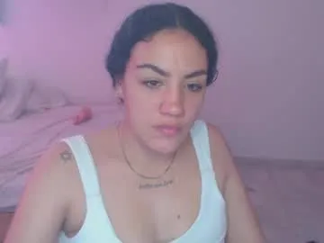 realtryit – webcam model profile photo Image 15