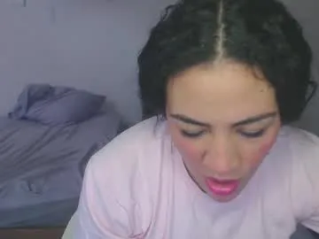 realtryit – webcam model profile photo Image 19