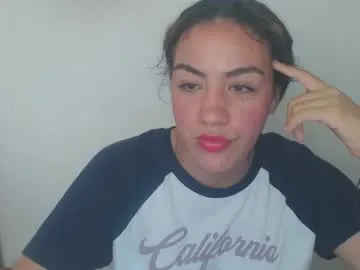 realtryit – webcam model profile photo Image 2