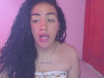 realtryit – webcam model profile photo Image 3