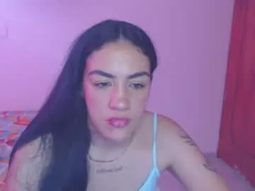 realtryit – webcam model profile photo Image 4