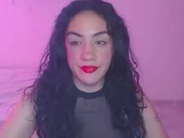 realtryit – webcam model profile photo Image 5